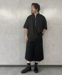 レビューイメージ