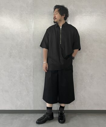 レビューイメージ