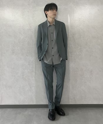 レビューイメージ