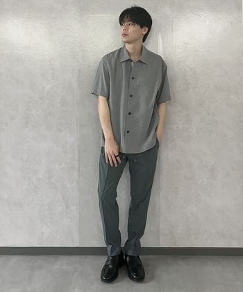 レビューイメージ