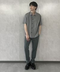 レビューイメージ