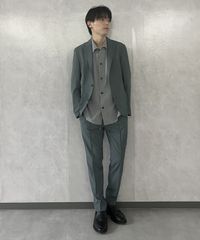 レビューイメージ