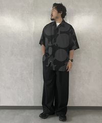 レビューイメージ