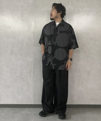 レビューイメージ