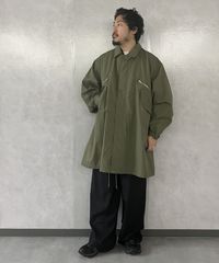 レビューイメージ