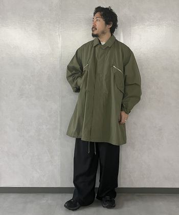 レビューイメージ