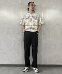 レビューイメージ