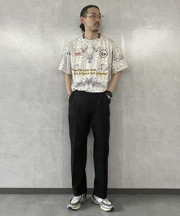 レビューイメージ