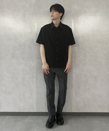 レビューイメージ