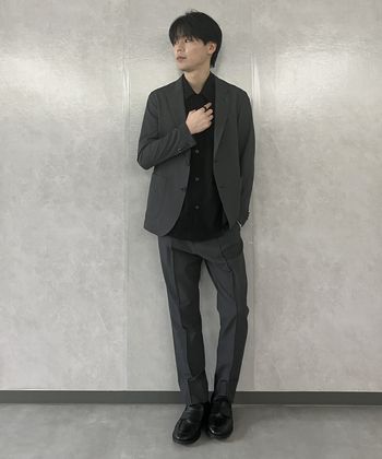 レビューイメージ