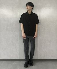 レビューイメージ