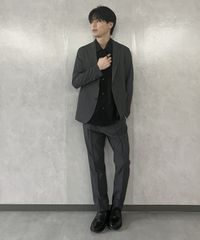 レビューイメージ