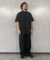 レビューイメージ