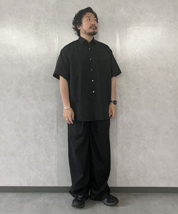 レビューイメージ