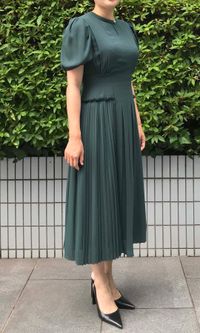 レビューイメージ