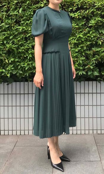 レビューイメージ