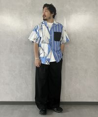 レビューイメージ