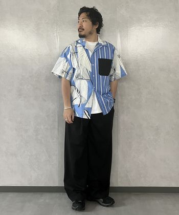 レビューイメージ