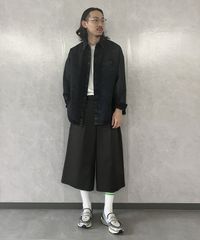 レビューイメージ