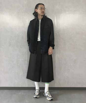 レビューイメージ