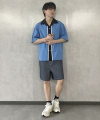 レビューイメージ