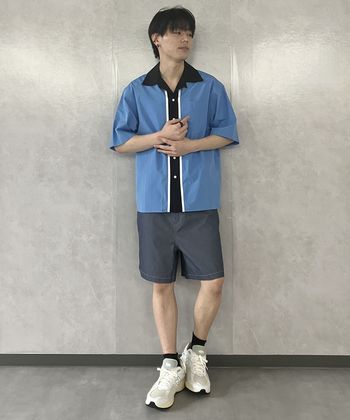 レビューイメージ