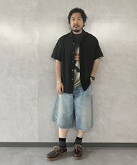 レビューイメージ