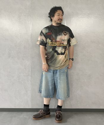 レビューイメージ