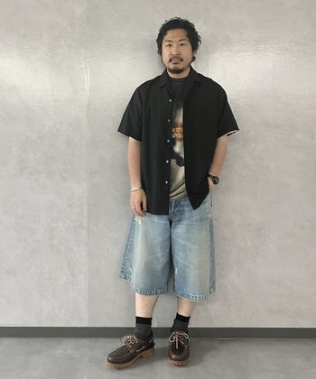 レビューイメージ