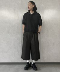 レビューイメージ