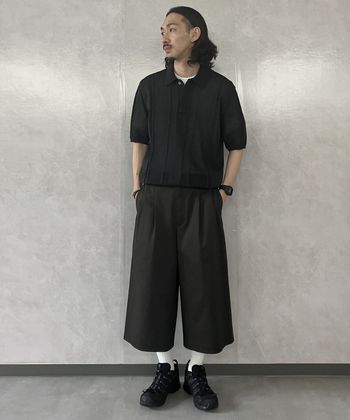 レビューイメージ