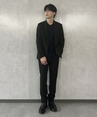 レビューイメージ