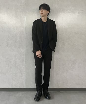 レビューイメージ