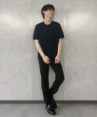 レビューイメージ