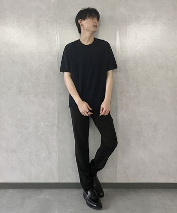 レビューイメージ