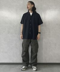 レビューイメージ