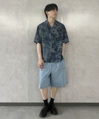 レビューイメージ