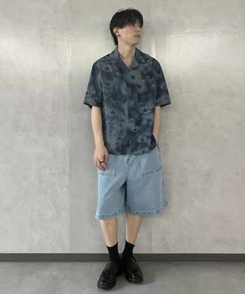 レビューイメージ