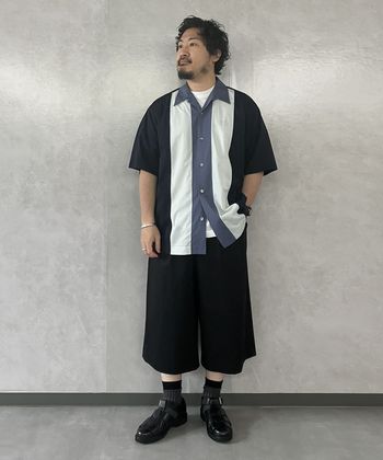 レビューイメージ