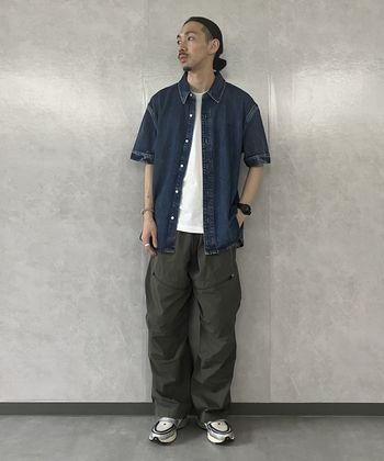 レビューイメージ