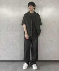 レビューイメージ