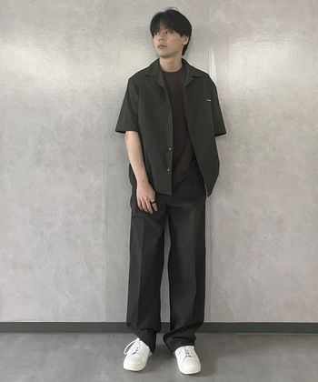 レビューイメージ