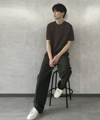 レビューイメージ