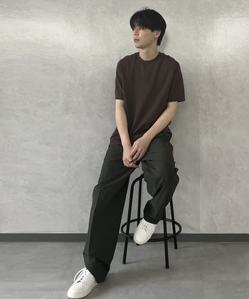 レビューイメージ