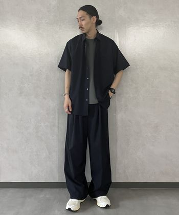 レビューイメージ