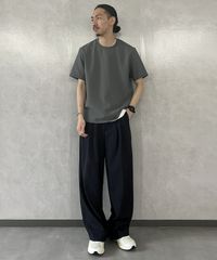 レビューイメージ