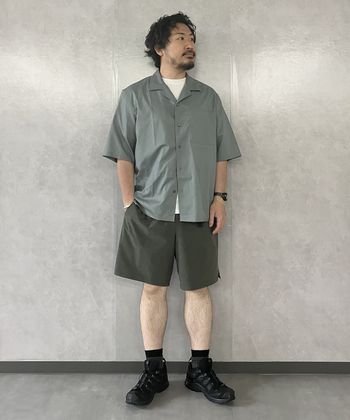 レビューイメージ