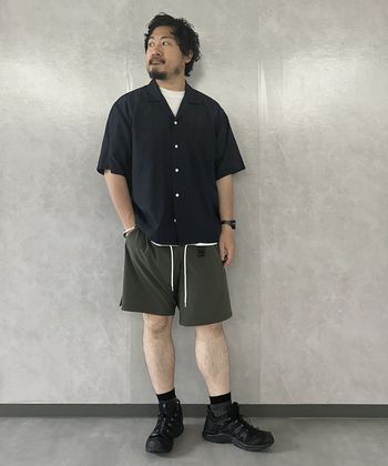 レビューイメージ