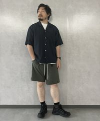 レビューイメージ