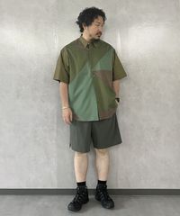 レビューイメージ